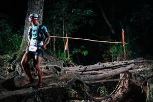 BIB: 
                            <button type="button" onclick="openModal(27431163)" class="btn btn-primary btn-sm float-right btn-popup" data-toggle="modal" data-target=".modal-high-quality">
                        <i class="fas fa-shopping-cart"></i> Add to Cart
                    </button>
                                            <button type="button" onclick="isThisMe(27431163, true)" class="btn btn-success btn-sm float-right btn-popup btn-isme hidden" data-toggle="tooltip" data-placement="bottom" title="นี่คือรูปของคุณใช่ไหม คลิกที่นี่เพื่อเอาเข้าอัลบั้ม">
                        <i class="fas fa-plus"></i> Add to album
                    </button>
                    <button type="button" onclick="isThisMe(27431163, false)" class="btn btn-warning btn-sm float-right btn-popup btn-isnotme hidden">
                        <i class="fas fa-ban"></i> Remove from album
                    </button>